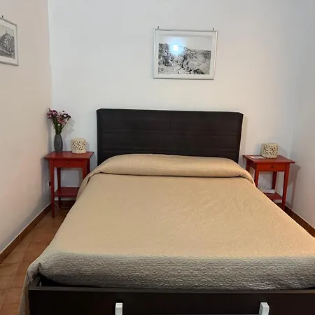 Bed And Breakfast Nelmuro-3