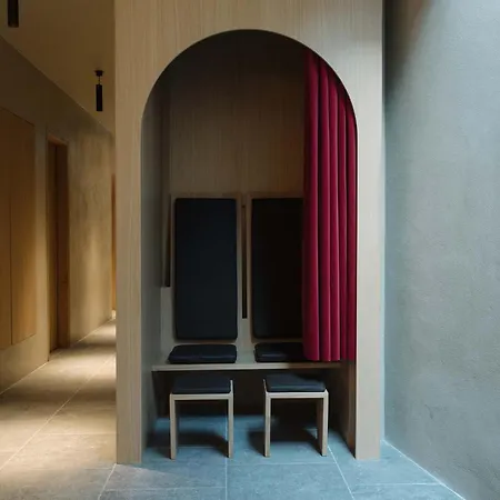 Maison Haas Hustinx & Spa-2