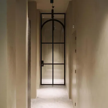 Maison Haas Hustinx & Spa-3