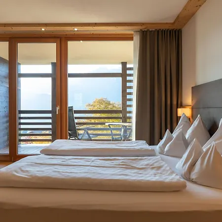 Hotel Fischer-2