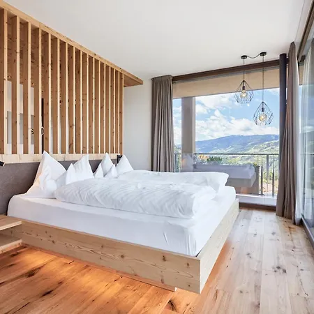 Hotel Fischer-3