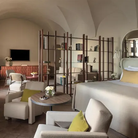 Anantara Convento Di Amalfi Grand Hotel-2