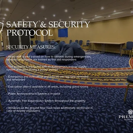 Premier Palace Hotel Kyiv-3