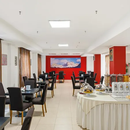 Hotel Regina-3