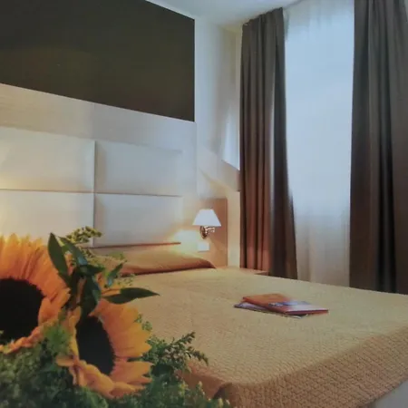 Hotel Regina-2