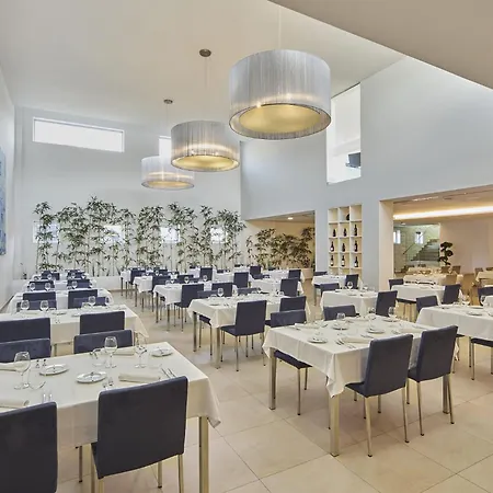 Grace Smart Design Hotel - "Hotel Anjo De Portugal"-3