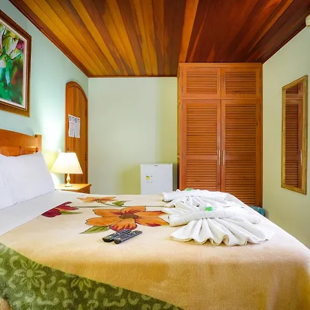 VELINN Áustria Hotel Monte Verde-2