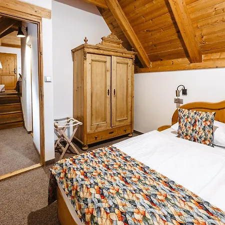 Hotel Frýdl-2
