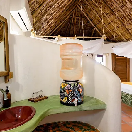 Zamas Hotel-3