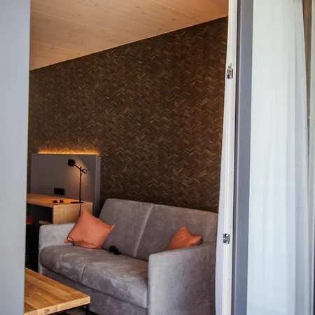 iQ-Hotel Ulm-3