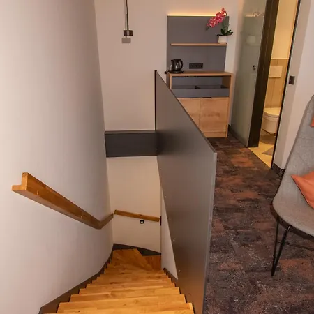 iQ-Hotel Ulm-2