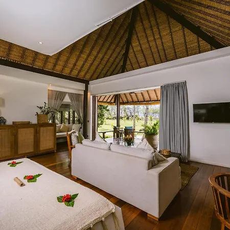 Pondok Santi Estate-3