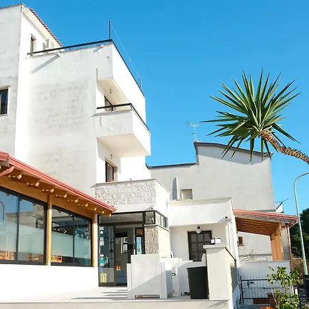 Hotel Timiama-2