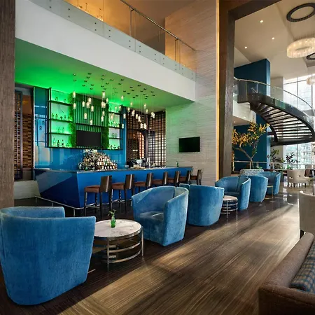 Hilton Panama-3