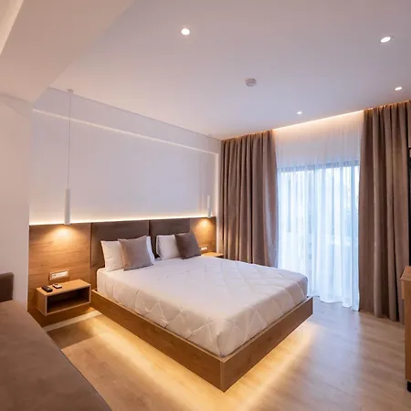 Villa White-3