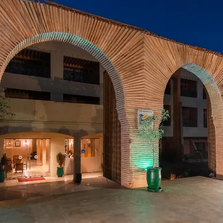Club Paradisio-3