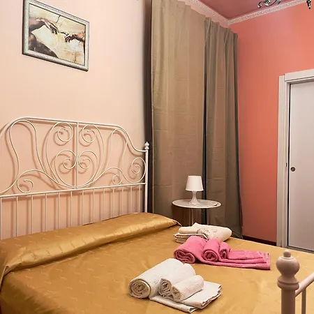 Stella Marina-2
