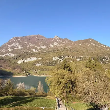 Albergo Stella Alpina-3
