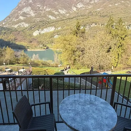 Albergo Stella Alpina-2