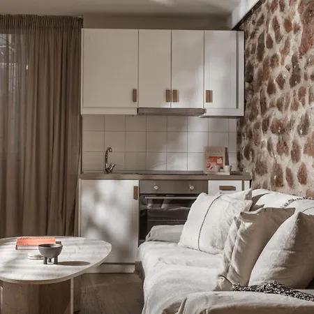 Ederlezi Boutique Hotel-3