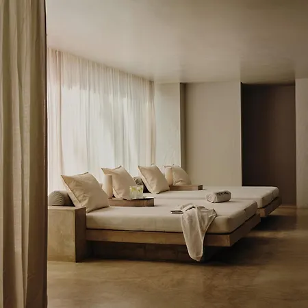 Aguas De Ibiza By Ncalma Hotels-2