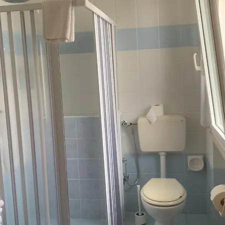 Hotel Rosati-2