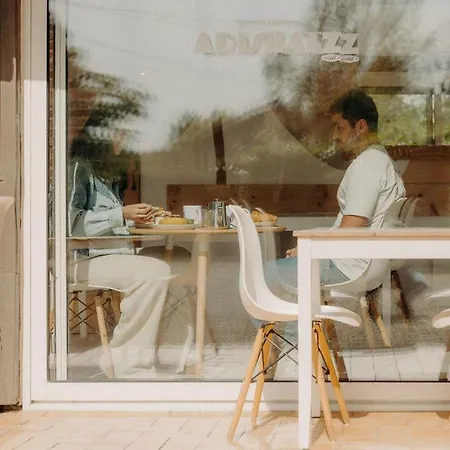 Adishatz Motel-3