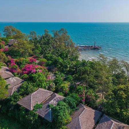 Ocean Bay Resort & Spa Phu Quoc-3