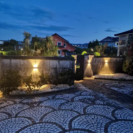 Villa Annamaria-3