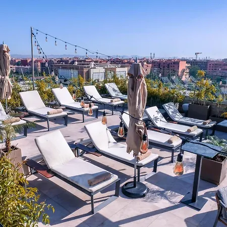 Longue vie Hotels-3