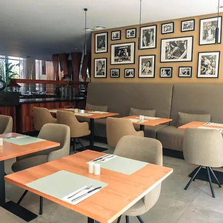 Longue vie Hotels-2