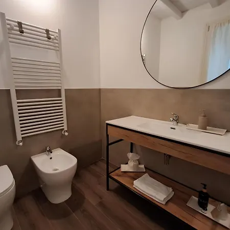 Casa Autunno-3