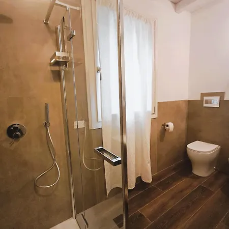 Casa Autunno-2