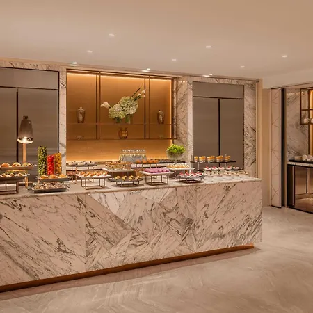 The St. Regis Jakarta-2