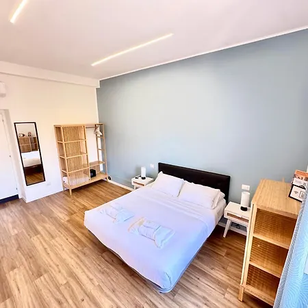Lexie Suites-3