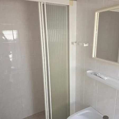Hotel Rosa-3