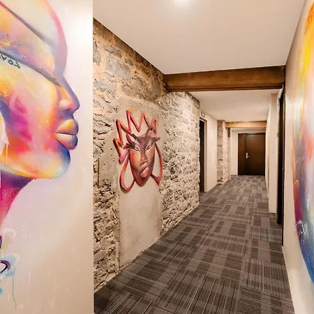 Bresoles Hotel-3