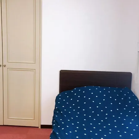Hotel Yuni Star-Club-2