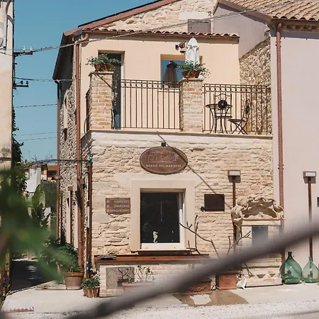 Borgo del Marchese-2