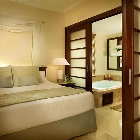 The Reserve At Paradisus Punta Cana-2