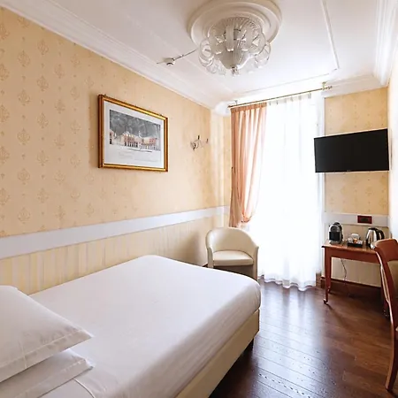 Hotel Principe di Piemonte-2