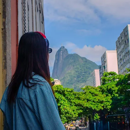 HMG Rio Suítes-3