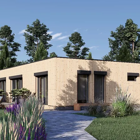 Le Domaine Des Parcs-3