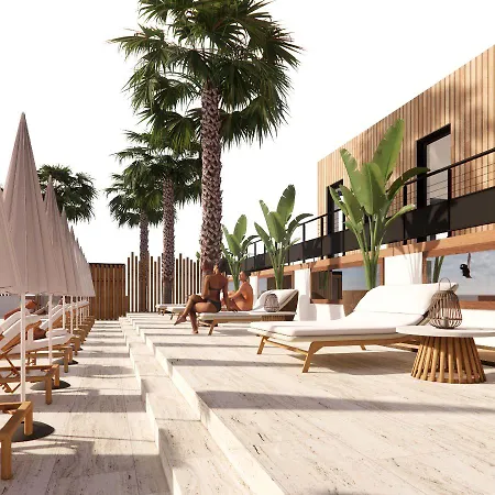 Le Domaine Des Parcs-2