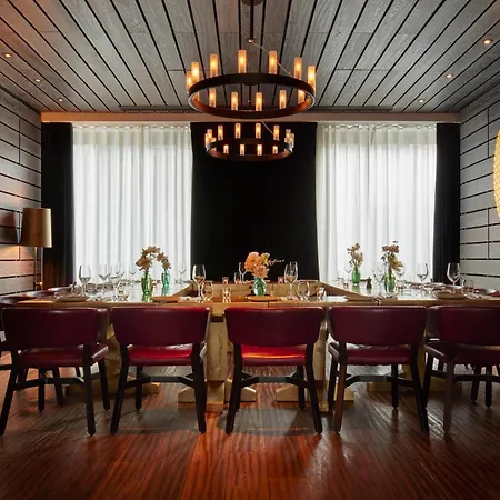 Sea Containers London-2