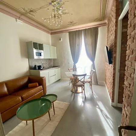 Corte San Martino-3