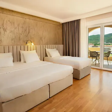 Hotel Jana-3