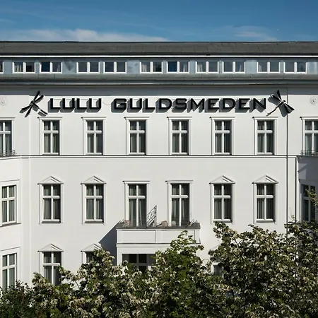 Lulu Guldsmeden-3