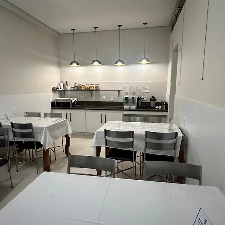 Gv Park Hotel-3