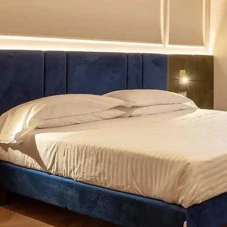 Hotel La Fortezza-2